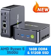 aplus content image