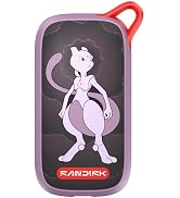 SanDisk Pokemon Nintendo Switch 512GB MicroSDXC Memory Card
