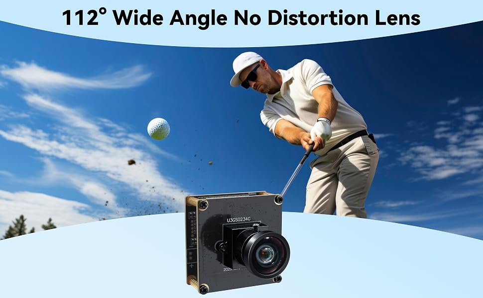 aplus content image