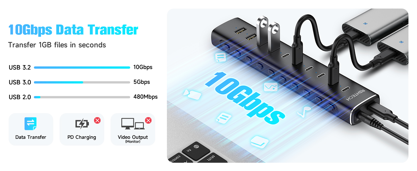 aplus content image