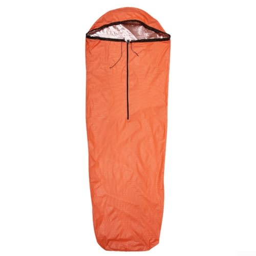 Windproof