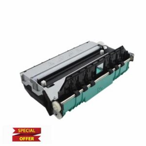 Duplex Module Assembly Ink Container Compatible With HP 477dn                                                          Fits HP 477dw