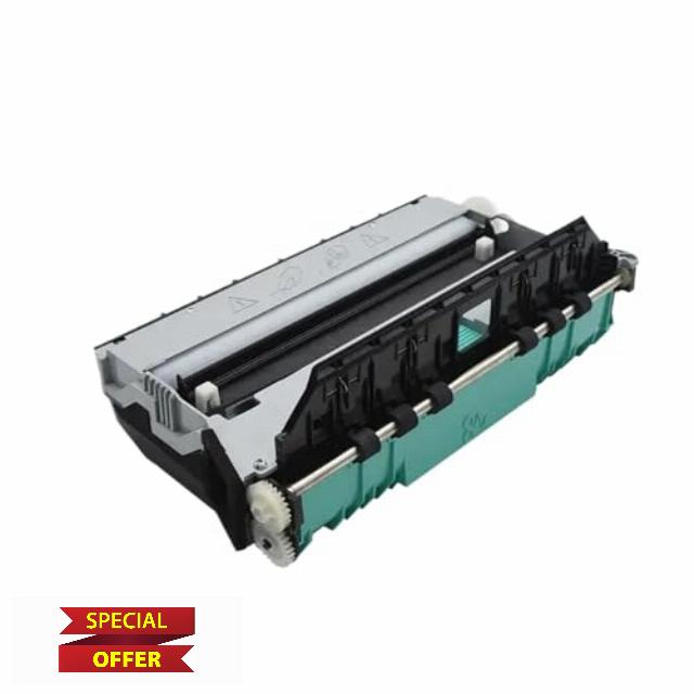 Duplex Module Assembly Ink Container Compatible With HP 477dn                                                          Fits HP 477dw