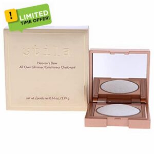 Stila Heaven's Dew