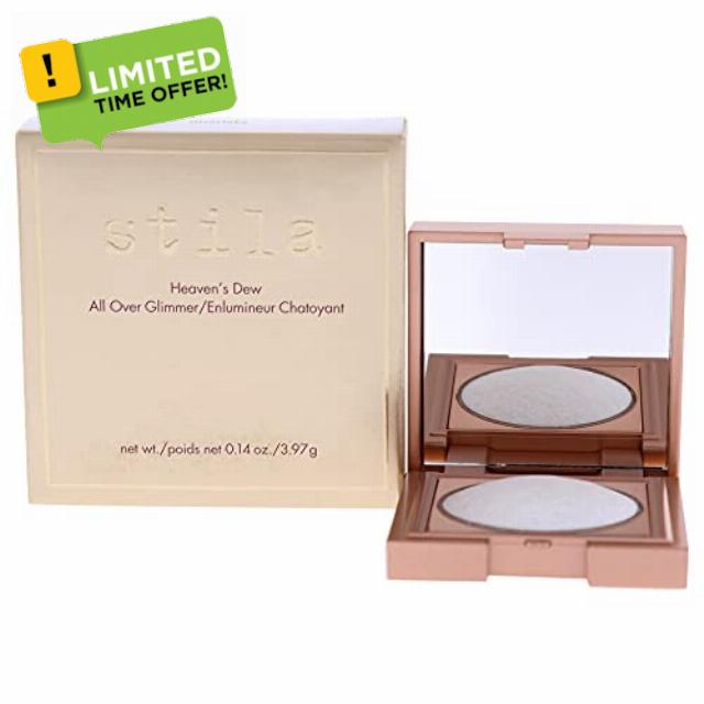 Stila Heaven's Dew
