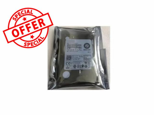 For R720 R730 R840 600G 01W7HC 15K SAS 12G 2.5 AL14SXB60ENY 1W7HC                                                          For R720 R730 R840 600G 01W7HC 15K SAS 12G 2.5 AL14SXB60ENY 1W7HC