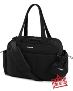 Gym Bag Women