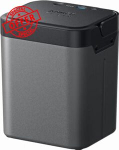 Anker SOLIX EverFrost 2