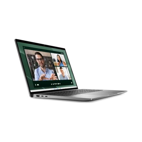 32GB/1TB SSD (Renewed) FullHD+ Display