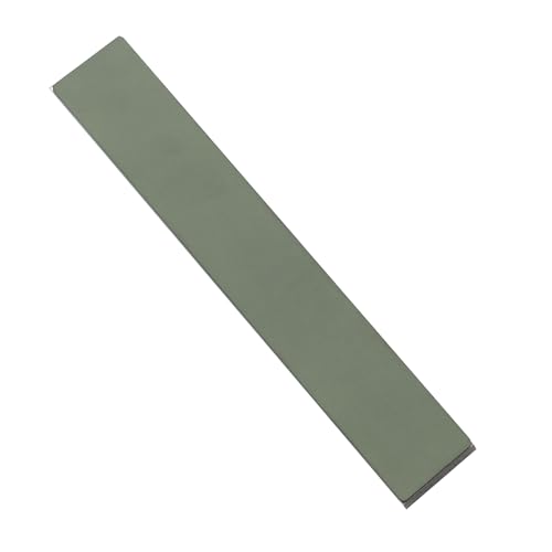 1" x 6" / 25 x 150 mm