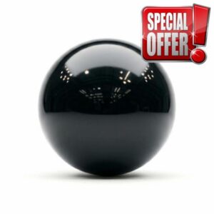 55mm Trackball Ball
