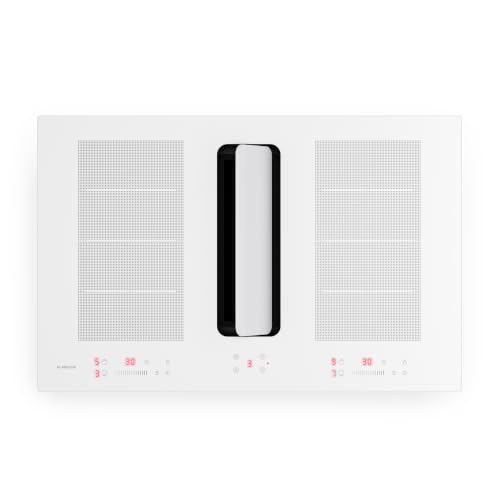7200W