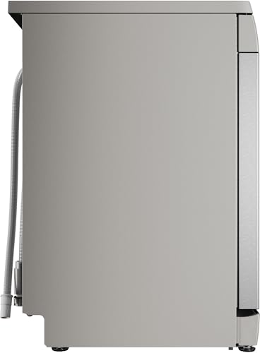 additional drying option