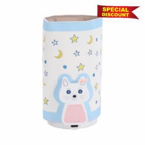 YUYTE Portable Bottle Warmer