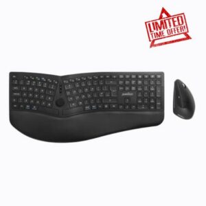 Perixx Periduo-614UK