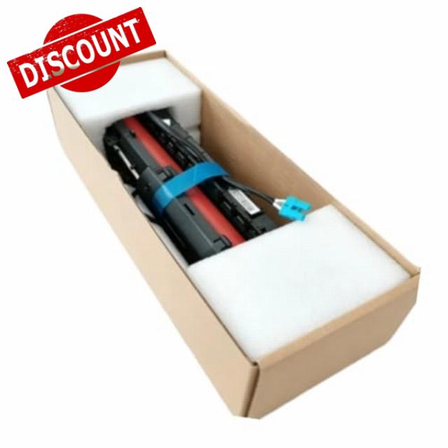 110V 220V Fuser Unit JC91-01079A Fit For HP Color Laser 150a 150nw MFP 178nw 178fnw 179 JC91-01080A(220V Refurbished)