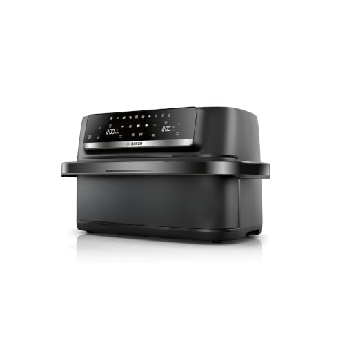 Double-Flex Drawer Air Fryer MAFD490B0G