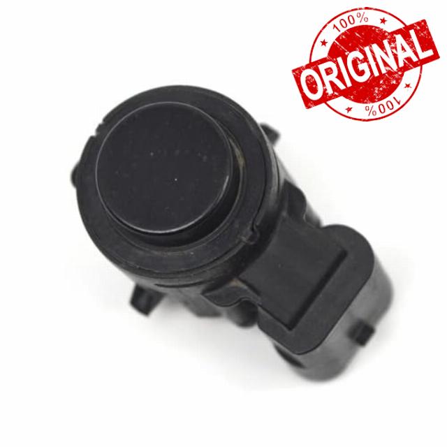 For Kodiaq For Leon For Formentor Parking Radar Sensor 5WA 919 275 A 5WA919275A