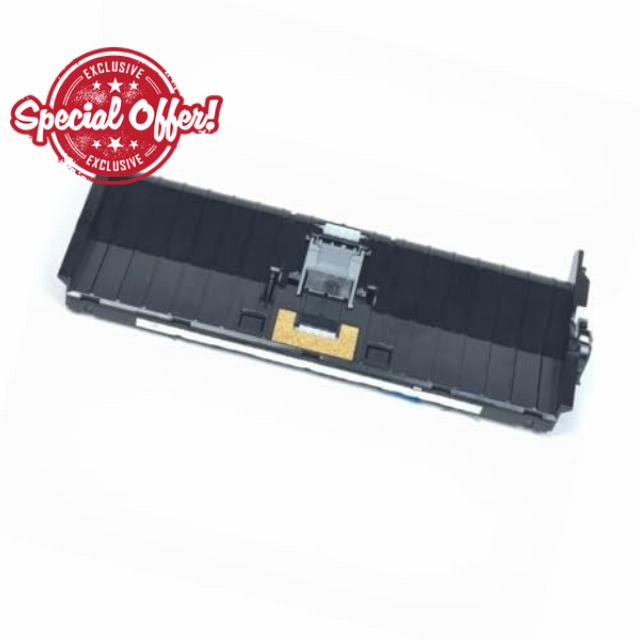 RM2-1184 Document Feeder Core Assembly For HP M118 M148 M130 M203 M227 M230 118 130 148 203 227 230 ADF Core RM2-1184-000 Replacement parts