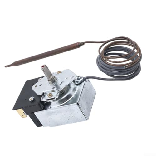 120-250VAC range