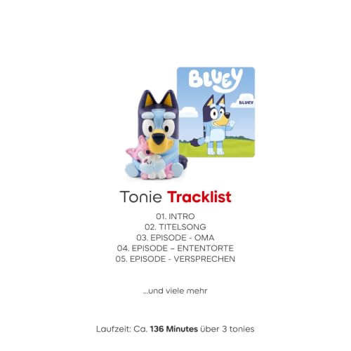 Radio Plays for Children from 3 Years