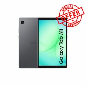 Samsung Galaxy Tab A11