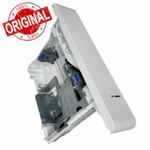 550 Sheet Paper Tray RC4-0333 for HP for laserjet M555 M577 M554 - ABS Input Tray Replacement Part for Office