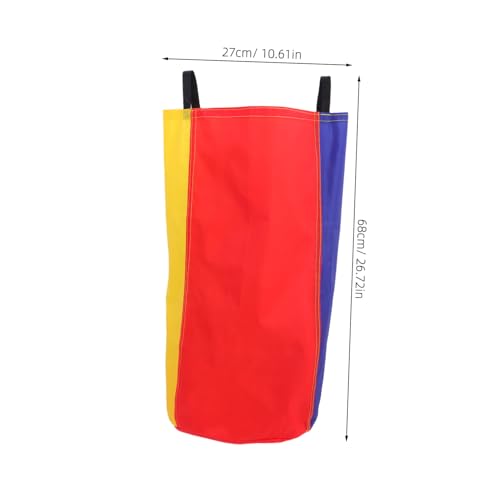 Portable Heavy Duty Set