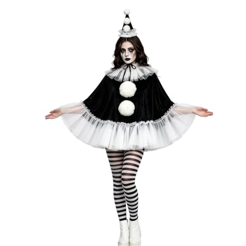 Halloween Costume