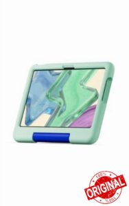 Introducing Amazon Kids Tablet 11 Case for Ages 3-6 – Protective