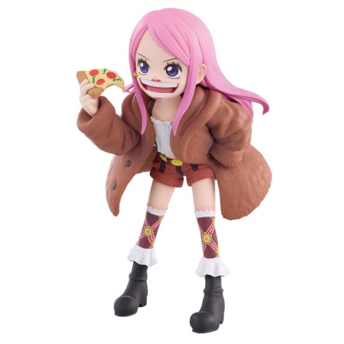 Premium Figurine