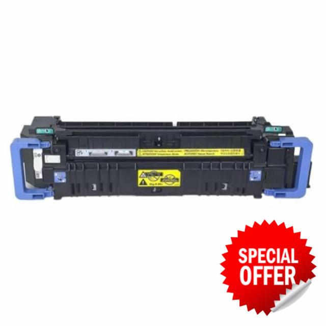 C1N58A Fuser Kit 220V Compatible With M855 M880 855 880 C1N54A 110V Fuser Unit C1N58-67901 RM2-5013(110V)