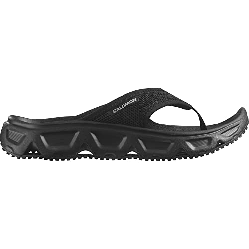 Versatile Hiking Shoes for Comfort