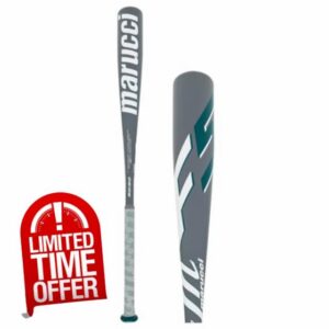 MARUCCI F5 SL -10