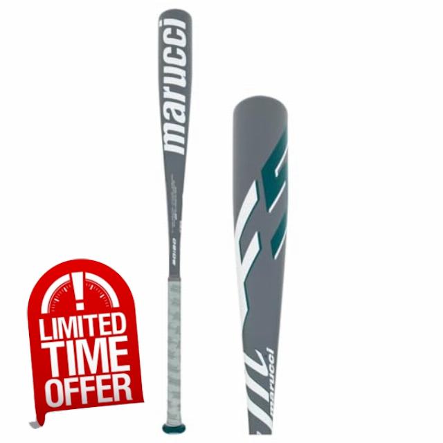 MARUCCI F5 SL -10