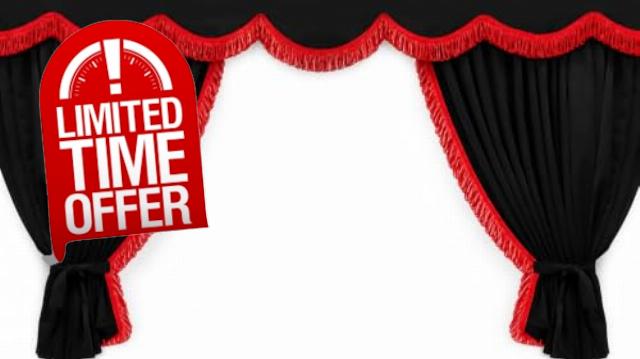 Truck Cabin All Round Curtains 5-Pcs Set for SCANIA (R S Series Highline Topline)