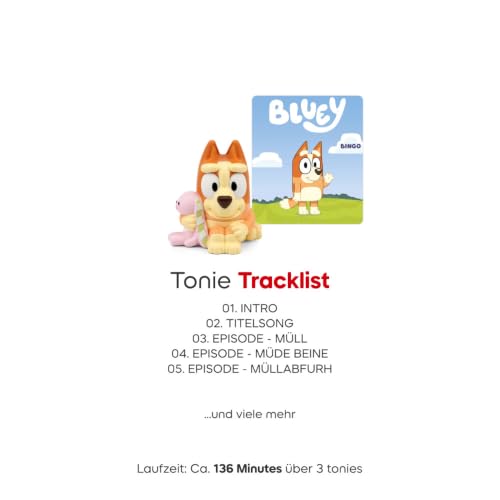 Total Playing Time Approx. 137 Minutes