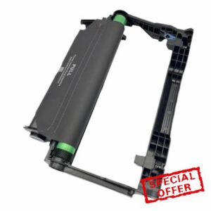 DL-425 DL-425X DL-425A Drum Unit Compatible With Printers M7105DN M7105DW                                                          P3305DN P3305DW(DL-425X)