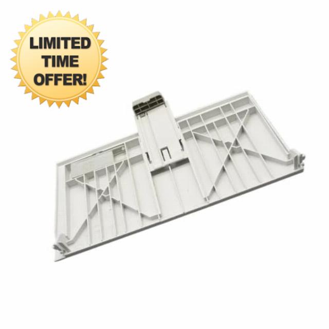 Paper Input Delivery Tray Fit For Canon LBP2900                                                          Fit For Canon LBP2900 LBP2900+ LBP3