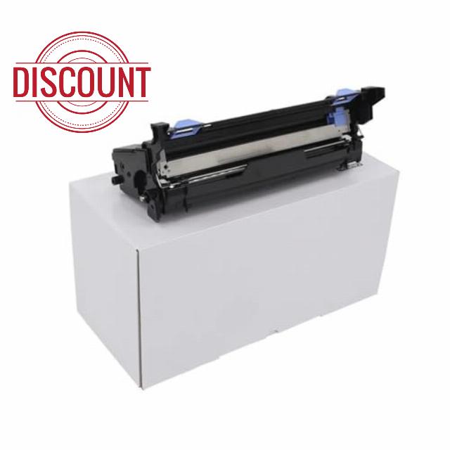 Drum Unit 30C1493020 Fit for Kyocera PA4000 MA4000 Printer                                                          Black Drum Unit 30C1493020 30C1493030 DK1270 DK1271 Replacement Fit for Kyocera ECOSYS PA4000x MA4000x Printe