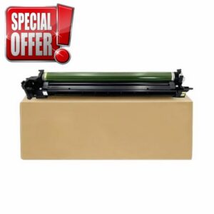 80K Drum Unit 113R00782 Fit for Xerox VersaLink C7000                                                          Drum Unit 113R00782 Fit for Xerox VersaLink C7000 C7000N C7000DN 80K Drum Cartridge Printer Parts(Black 109K)