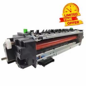 Fuser Unit Replacement for Toshiba E STUDIO 4505AC 5005AC Assembly Accessories(220V)