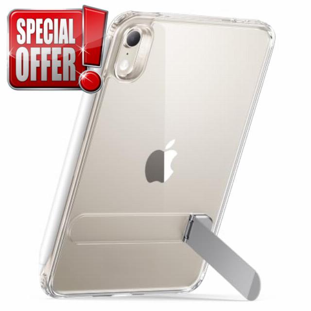 ESR for iPad mini A20 Pro Case