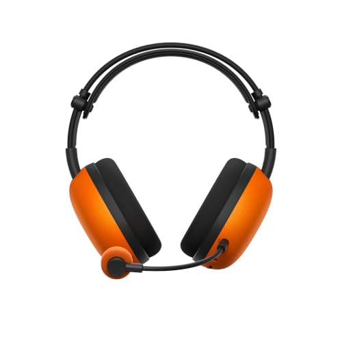 FPS-Tuned Sound