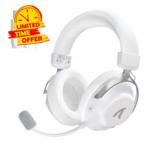 ATTACK SHARK L50PRO Gaming Headset