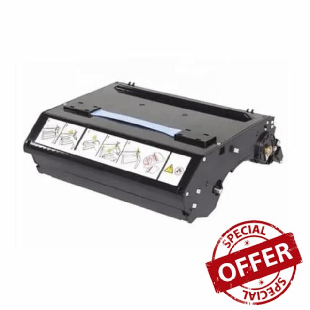 printer spare parts Drum Cartridge Ideal for Epsons C13s051104 S051104                                                          So511o4 CT350344 Acu C1100Cx11n Cx11NF Cx21