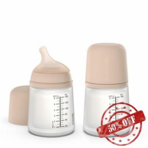 Suavinex