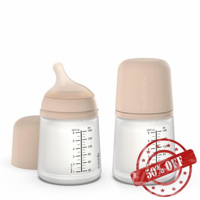 Suavinex