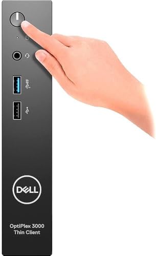 512GB SSD