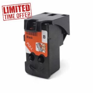 BH-7 CH-7 Print Head